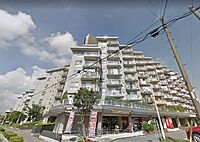 埼玉県川口市中青木3丁目9-1：物件画像