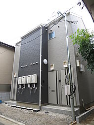 グランドゥール