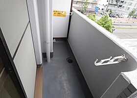 ワコーレ下沢  ｜ 兵庫県神戸市兵庫区下沢通６丁目（賃貸マンション1R・4階・23.70㎡） その18