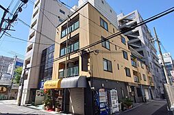 🉐敷金礼金0円！🉐アイリット三宮