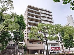 スマイルコート王子公園