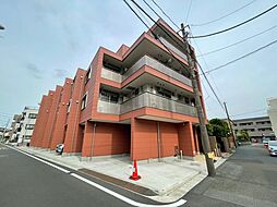 日吉駅 11.0万円