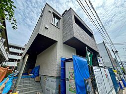 ポジターノ