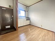 室内写真別部屋