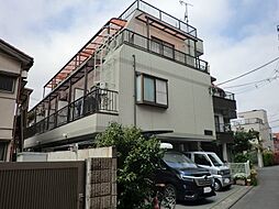 オートゥヴィルII