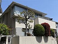 神奈川県横浜市港北区日吉2丁目26-19：物件画像／株式会社アンビション・バロー　日吉店