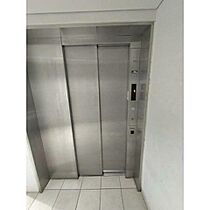 Brillia　綱島　id　STATION　FRONT 601 ｜ 神奈川県横浜市港北区綱島東１丁目1-10（賃貸マンション2LDK・6階・54.45㎡） その14