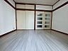 リビング/ダイニング：写真別部屋参照