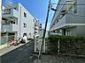 その他：写真別部屋参照