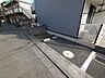 その他：1台管理