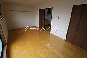 大阪府四條畷市美田町（賃貸アパート1DK・2階・33.00㎡） その26