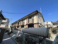 大阪府大東市三住町：物件画像／ちんたいぷらざ　タートルハウス
