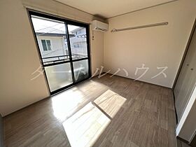 コージィーコート住道 203 ｜ 大阪府大東市三住町（賃貸アパート1K・2階・23.46㎡） その21