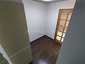 大阪府大東市中垣内1丁目（賃貸マンション1K・2階・20.00㎡） その17