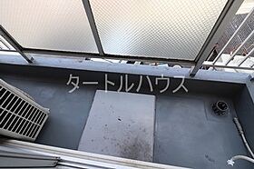 エムハイツ（Mハイツ）  ｜ 大阪府大東市深野5丁目（賃貸マンション1DK・2階・37.00㎡） その13