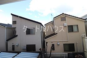 大阪府大東市太子田1丁目（賃貸マンション3LDK・2階・68.63㎡） その22