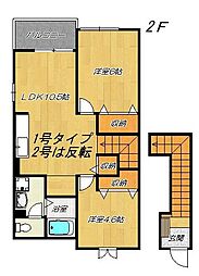 🉐敷金礼金0円！🉐片町線 住道駅 徒歩25分