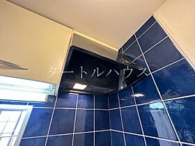 メゾンパティオ2 805 ｜ 大阪府大東市住道1丁目（賃貸マンション1K・8階・25.50㎡） その20