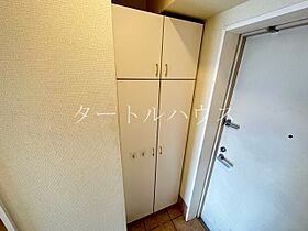 メゾンパティオ2 805 ｜ 大阪府大東市住道1丁目（賃貸マンション1K・8階・25.50㎡） その16