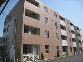 大阪府東大阪市加納3丁目（賃貸マンション1LDK・1階・46.56㎡） その1