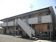 大阪府四條畷市南野4丁目：物件画像／ちんたいぷらざ　タートルハウス