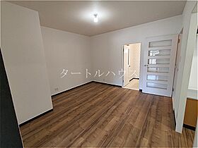 大阪府東大阪市善根寺町5丁目（賃貸マンション2LDK・8階・50.54㎡） その17