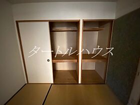 大阪府四條畷市中野本町（賃貸マンション3LDK・3階・63.00㎡） その29