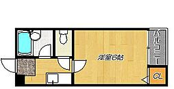 Osaka Metro長堀鶴見緑地線 門真南駅 徒歩4分