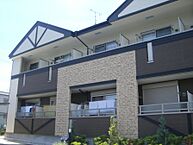 大阪府大東市三箇6丁目：物件画像／ちんたいぷらざ　タートルハウス