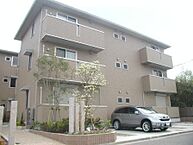 大阪府東大阪市吉原1丁目：物件画像／ちんたいぷらざ　タートルハウス