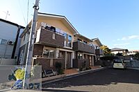 大阪府四條畷市岡山2丁目：物件画像／ちんたいぷらざ　タートルハウス