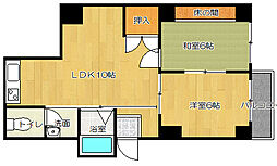 JR片町線(学研都市線) 鴻池新田駅 徒歩15分