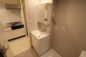 トリニティai（トリニティアイ） 101 ｜ 大阪府東大阪市中鴻池町1丁目（賃貸アパート1K・1階・22.88㎡） その10