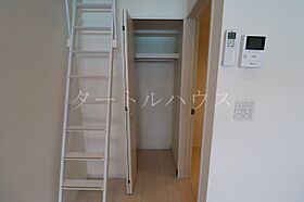 トリニティai（トリニティアイ） 101 ｜ 大阪府東大阪市中鴻池町1丁目（賃貸アパート1K・1階・22.88㎡） その12