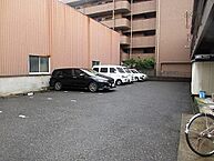 大阪府大東市新田本町：物件画像／ちんたいぷらざ　タートルハウス