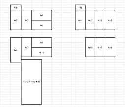 🉐敷金礼金0円！🉐近鉄大阪線 久宝寺口駅 徒歩17分