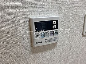 カーサ忍ヶ丘 102 ｜ 大阪府四條畷市岡山2丁目（賃貸アパート1K・1階・28.20㎡） その20