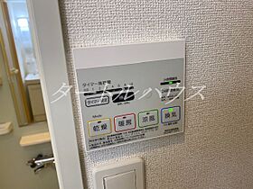 カーサ忍ヶ丘 102 ｜ 大阪府四條畷市岡山2丁目（賃貸アパート1K・1階・28.20㎡） その23