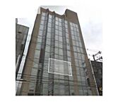 大阪府大東市赤井1丁目：物件画像／ちんたいぷらざ　タートルハウス