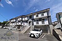 大阪府四條畷市田原台8丁目：物件画像／ちんたいぷらざ　タートルハウス