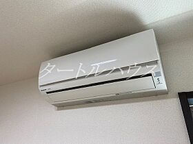 大阪府四條畷市南野1丁目（賃貸アパート1LDK・2階・40.26㎡） その22