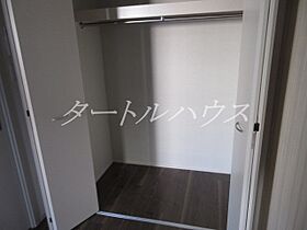 大阪府東大阪市中鴻池町2丁目（賃貸アパート1LDK・1階・35.96㎡） その9