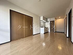 大阪府大東市明美の里町（賃貸マンション3LDK・2階・55.00㎡） その5