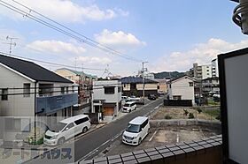 大阪府四條畷市岡山2丁目（賃貸マンション1K・2階・20.00㎡） その23