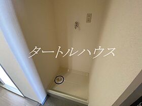 大阪府四條畷市岡山2丁目（賃貸マンション1K・4階・19.80㎡） その10