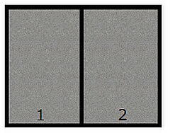 JR片町線(学研都市線) 住道駅 徒歩25分