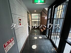 大阪府大阪市此花区春日出中2丁目（賃貸マンション1R・1階・28.00㎡） その16