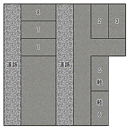 🉐敷金礼金0円！🉐片町線 鴻池新田駅 徒歩17分