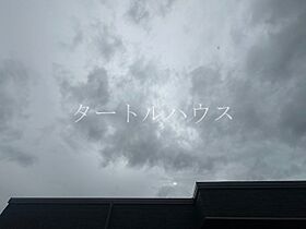 大阪府東大阪市中鴻池町2丁目（賃貸マンション1LDK・2階・48.81㎡） その14