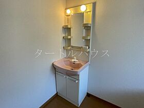 大阪府大東市扇町（賃貸アパート1R・2階・30.00㎡） その7